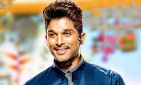 Son Of Satya Murthy' new poster