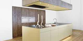 Kitchenette équipée synonyme deutsch deutsch. Veriset Ag Meubles De Cuisine Forestino