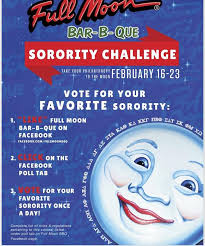 Emma Lee Green (@EmmaLeeGreen9)