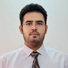 Seyed Amir Hossein MOHAMMADZADEH HOSSEINI MOGHRI