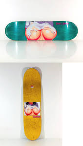 Decks 16263 Hook Ups Torn 8 25 X 32 25 Skateboard Deck W Free Grip Tape Buy It Now Only 59 99 On Ebay D Skateboard Skateboard Deck Art Skateboard Decks