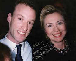 Discussion re: PROJECTS + PLATFORMS that take