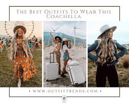 See more ideas about coachella outfit, coachella, festival outfits. Coachella Outfits For Girls 27 Ideas What To Wear To Coachella