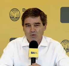 Coronavirus archivos