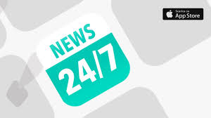 Si tratta di un'applicazione che deriva direttamente da quella. 24 7 Breaking News L App Per Modificare I Video Aggiungendo Scritte E Audio In Stile Tg Ispazio