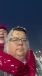 Twins@coolhubby55_ @Heather M #fyp #girldad