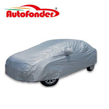 Der hagelschutz für ihr auto! Schnee Beweis Auto Abdeckung Hagel Schutz Auto Abdeckung Gepolsterte Auto Abdeckung Hagel Buy Gepolsterte Autoabdeckung Hagel Hagelschutz Autoabdeckung Schnee Beweis Autoabdeckung Product On Alibaba Com