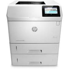 Hp laserjet pro mfp m125/126 series full software and drivers. Hp Laserjet M605x Wireless Direct Mobile Printing With New Toner Ebay
