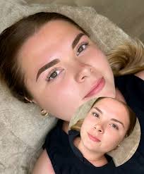 𝑪𝑶𝑺𝑴𝑬𝑻𝑰𝑪 𝑻𝑨𝑻𝑻𝑶𝑶 𝑹𝑶𝑪𝑲𝑯𝑨𝑴𝑷𝑻𝑶𝑵