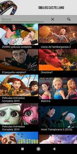 Action, comedy, horror, drama, family, religious, romance, documentaries, or animation. Peliculas Gratis Cinemalia For Android Apk Download