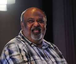 Saurabh Shukla Reveals Bhikhu Mhatre Was Based On Sanjay Dutt Friend Character In Jail In Satya Top 10 don in mumbai podrobnee. saurabh shukla reveals bhikhu mhatre