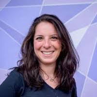 Beth Coyle's Instagram, Twitter & Facebook