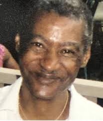 Kyles, Gregory Richard