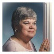 Shively Family Obituaries