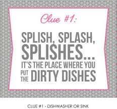 Birthday Scavenger Hunt Clues At Home Romantic Scavenger Hunt Clues Romantic Scavenger Hunt Scavenger Hunt Birthday Scavenger Hunt Clues