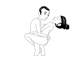Apakah anda ingin tahu cara cepat untuk mengandung tanpa membuang biaya (cost) yang banyak? Cara Elak Mengandung 5 Posisi Seks Untuk Cegah Kehamilan Theasianparent Malaysia