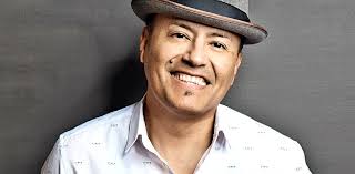 Guest Teacher Profile