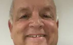 Pete Mcdevitt's Instagram, Twitter & Facebook