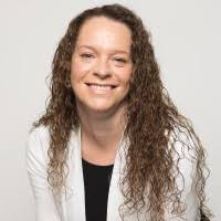 Andrea Bates, CHRL, SHRM-SCP