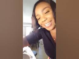 Have you tried Campbell's Beefy Mushroom Soup? Cooking With Aisha live