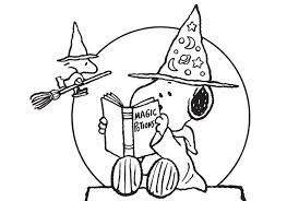 More than 5.000 printable coloring sheets. Snoopy Coloring Pages Google Search Snoopy Coloring Pages Halloween Coloring Pages Snoopy Halloween
