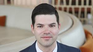 Charlotte Raleigh Archives