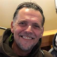 Ej Raley Iii Obituary March 21, 2021