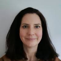 Alexandra Foster Email & Phone Number