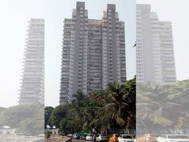 Samudra Mahal: From Scindias to Nirav Modi, this Mumbai abode was playground of of swashbuckling scions, shady characters