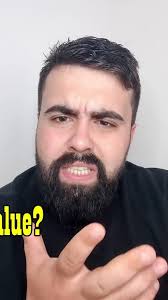 Valeriu Adrian Anghel