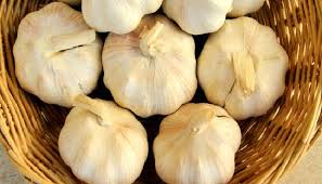 Meskipun memiliki kemampuan untuk menurunkan. Suka Konsumsi Bawang Putih Rasakan 11 Manfaatnya Untuk Kesehatan Cantik Tempo Co