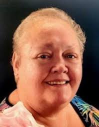 Diane Marie Stratton Obituary