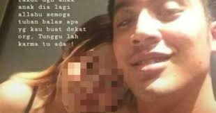 Wanita yang dikaitkan dengan aliff kali ini adalah pendatang baru, oktovia manrose yang kini sedang menjalani penggambaran satu drama. Showbiz Is Aliff Aziz At It Again