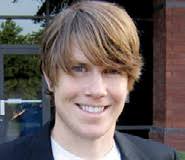 Terry Magazine — Spring 2010