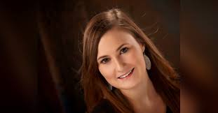 Obituary information for Jordan Long