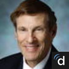 Dr. Nevin M. Katz, MD