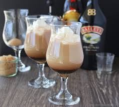 A dairy free bailey's recipe that's simple to follow and delicious. Irish Coffee With Baileys And Kahlua Recipe Cooking With Ruthie