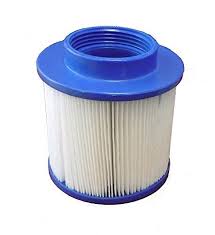 Searching For Best Ideas Smart Spa Goplus Aqua Spa Ph050013 Ph050015 Ph050017 Ph050018 Replacement Spa Filter Not Inflatable Hot Tubs Spa Hot Tubs Spa