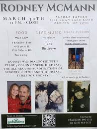 Profile for Viking Axe Throwing