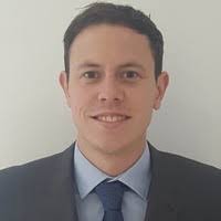 20+ "Dave Beeson" profiles