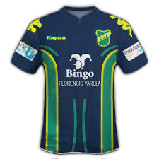 A pesar de ser fundado en la década del 30, no se afilio a la afa hasta fines de los 70 en donde ingreso a la ultima categoría de la casa madre del fútbol. Defensa Y Justicia 2 Png 414 414 Camisetas De Futbol Playeras De Futbol Camisetas