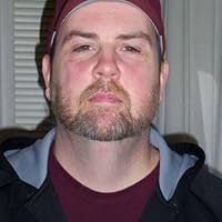 Liberty or Death: Wars that Forged a Nation by Daniel Marston