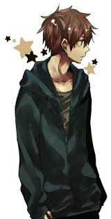Anzhelina Satkliff Ochen Zagadochnaya Lichnost Luchshaya Sredi Ravnyh Ej Raznoe Raznoe Amreading Book In 2020 Brown Hair Anime Boy Anime Brown Hair Anime Boy Hair