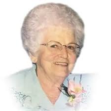 Clarice Condie Porter Obituary October 4, 2020