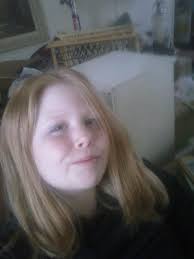 crystal faith vaughn (@crystal94499)