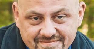 Joshua Britt "Josh" Strange