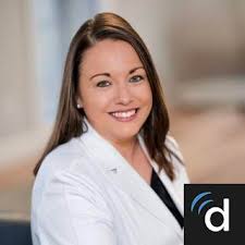 General Surgeons near me in Spring Hill, TN