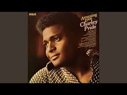 Country Songwriter and "Amazing Love" Hitmaker John Schweers Dies at 78