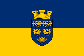 Als zeichen dafür weht die flagge israels auf unserem haus. die übergriffe seien durch nichts zu rechtfertigen. File Flag Of Lower Austria State Svg Wikipedia