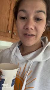 Selling my Baked Goods🧁🫶